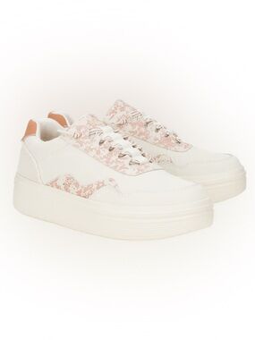 Hey Dude Women's Casual Sneakers